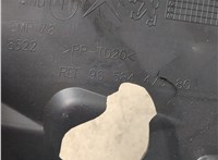 6500CC Корпус блока предохранителей Citroen C4 2010-2020 9315611 #8
