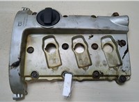  Крышка клапанная ДВС Audi A6 (C5) 1997-2004 9315619 #1