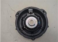 GX7318808CE, 430407770744 Динамик Jaguar F-Pace 2016-2020 9315650 #6