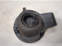  Лючок бензобака Volkswagen Touran 2010-2015 9315685 #2