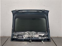  Крышка (дверь) багажника Volvo XC90 2006-2014 9315697 #8