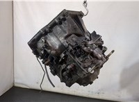  КПП 6-ст.мех. (МКПП) Mazda 6 (GJ) 2012-2018 9315698 #3