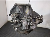  КПП 6-ст.мех. (МКПП) Mazda 6 (GJ) 2012-2018 9315698 #4