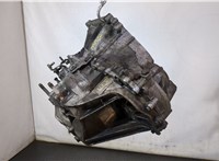  КПП 6-ст.мех. (МКПП) Mazda 6 (GJ) 2012-2018 9315698 #6