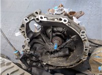 TRC101750N, TRC102110N КПП 5-ст.мех. (МКПП) Rover 45 2000-2005 9315722 #2