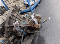 TRC101750N, TRC102110N КПП 5-ст.мех. (МКПП) Rover 45 2000-2005 9315722 #3