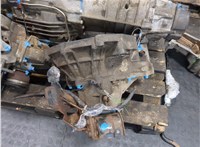 TRC101750N, TRC102110N КПП 5-ст.мех. (МКПП) Rover 45 2000-2005 9315722 #4