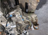 TRC101750N, TRC102110N КПП 5-ст.мех. (МКПП) Rover 45 2000-2005 9315722 #5