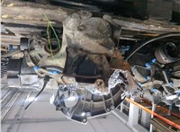 TRC101750N, TRC102110N КПП 5-ст.мех. (МКПП) Rover 45 2000-2005 9315722 #6