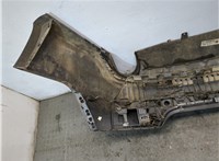 4G8807067AE Бампер Audi A7 2010-2014 9315733 #2