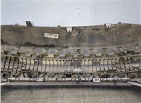 4G8807067AE Бампер Audi A7 2010-2014 9315733 #3
