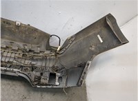 4G8807067AE Бампер Audi A7 2010-2014 9315733 #4