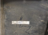 4G8807067AE Бампер Audi A7 2010-2014 9315733 #5