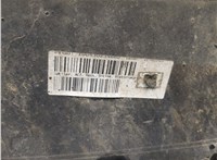 4G8807067AE Бампер Audi A7 2010-2014 9315733 #6