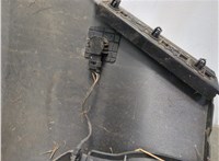 4G8807067AE Бампер Audi A7 2010-2014 9315733 #7