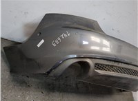4G8807067AE Бампер Audi A7 2010-2014 9315733 #8