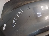4G8807067AE Бампер Audi A7 2010-2014 9315733 #9
