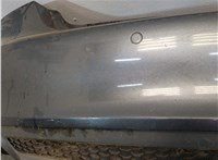 4G8807067AE Бампер Audi A7 2010-2014 9315733 #10