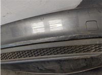 4G8807067AE Бампер Audi A7 2010-2014 9315733 #11
