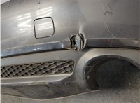 4G8807067AE Бампер Audi A7 2010-2014 9315733 #12