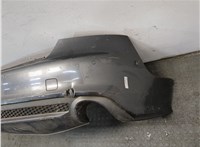 4G8807067AE Бампер Audi A7 2010-2014 9315733 #13