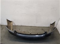 4G8807067AE Бампер Audi A7 2010-2014 9315733 #14