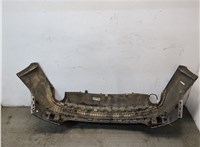 4G8807067AE Бампер Audi A7 2010-2014 9315733 #15