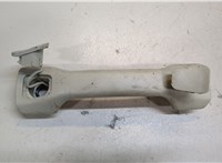  Ручка потолка салона Volvo XC90 2006-2014 9315749 #1