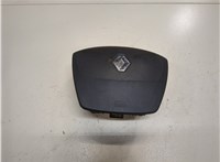 985703696R Подушка безопасности водителя Renault Kangoo 2013-2021 9315750 #1