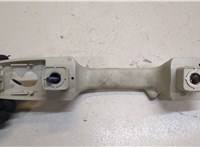  Ручка потолка салона Volvo XC90 2006-2014 9315754 #2