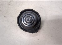  Пробка топливного бака Skoda Octavia (A5) 2008-2013 9315766 #3