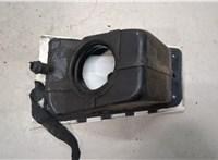  Лючок бензобака Ford Transit 2006-2014 9315773 #2