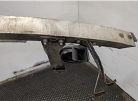  Усилитель бампера Mercedes C W204 2007-2013 9315775 #2