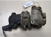 9685640480, 21604679 Клапан рециркуляции газов (EGR) Mini Cooper (R56/R57) 2006-2013 9315790 #1