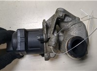 9685640480, 21604679 Клапан рециркуляции газов (EGR) Mini Cooper (R56/R57) 2006-2013 9315790 #2