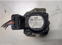 9685640480, 21604679 Клапан рециркуляции газов (EGR) Mini Cooper (R56/R57) 2006-2013 9315790 #4