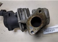 9685640480, 21604679 Клапан рециркуляции газов (EGR) Mini Cooper (R56/R57) 2006-2013 9315790 #5