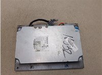 31310000, 31310002 Усилитель звука Volvo XC90 2002-2014 9315819 #2
