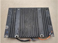 31310000, 31310002 Усилитель звука Volvo XC90 2002-2014 9315819 #4