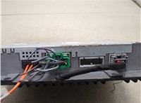 31310000, 31310002 Усилитель звука Volvo XC90 2002-2014 9315819 #5