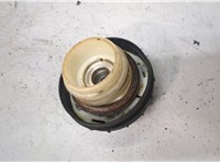  Пробка топливного бака Hyundai Accent 1994-2000 9315822 #2