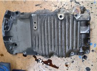  Поддон Land Rover Freelander 1 1998-2007 9315847 #1