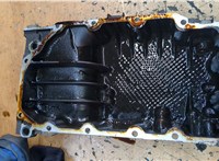  Поддон Land Rover Freelander 1 1998-2007 9315847 #2