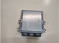  Блок управления двигателем Land Rover Range Rover Sport 2005-2009 9315862 #2