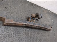  Устройство прицепное (фаркоп) Nissan X-Trail (T30) 2001-2006 9315868 #2