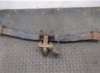  Устройство прицепное (фаркоп) Nissan X-Trail (T30) 2001-2006 9315868 #3