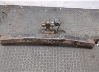 Устройство прицепное (фаркоп) Nissan X-Trail (T30) 2001-2006 9315868 #4