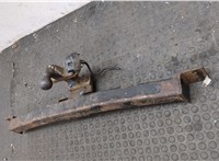  Устройство прицепное (фаркоп) Nissan X-Trail (T30) 2001-2006 9315868 #5