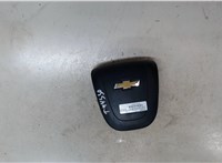 13286903, 94543845 Подушка безопасности водителя Chevrolet Orlando 2011-2015 9315869 #4