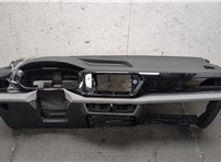 2GJ858415D Дефлектор обдува салона Volkswagen Taos 11133584 #5